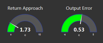 Metric1.png