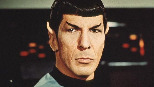 File:Spock.jpg