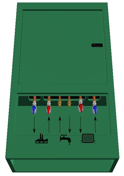 Digi Square Camper Connections.jpg