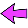Thumbnail for version as of 21:18, 31 January 2016