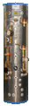 Thumbnail for version as of 15:10, 17 February 2016
