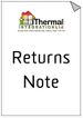 Returns Note.jpg