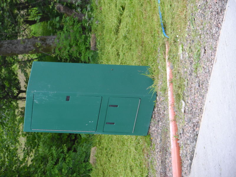File:SAM 0818.JPG