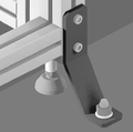 Thumbnail for version as of 21:41, 31 January 2016