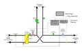 Thumbnail for version as of 17:12, 22 April 2021