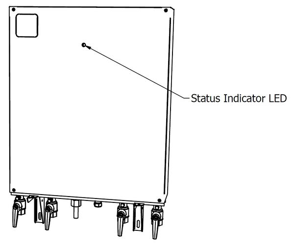 SLIM Extra Status LED.jpg