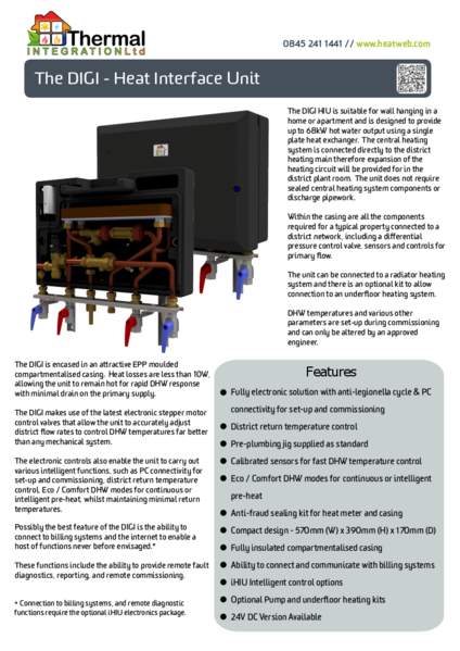 File:DIGI Datasheet pg1.png
