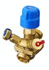 Danfoss ABQM