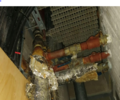 Thumbnail for version as of 17:03, 20 March 2022