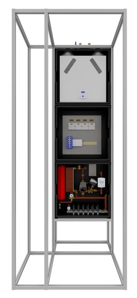 File:Cupboard1.jpg