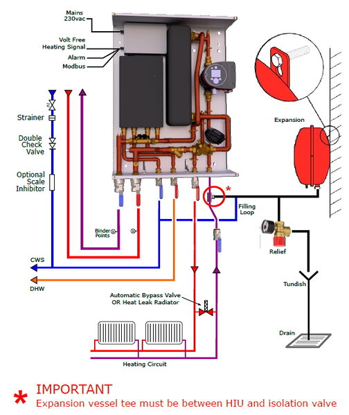 File:DATA Extra Install Schematic.jpg