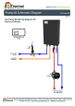 70-Pumpkit-15.jpg