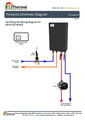 Thumbnail for version as of 13:27, 9 February 2021