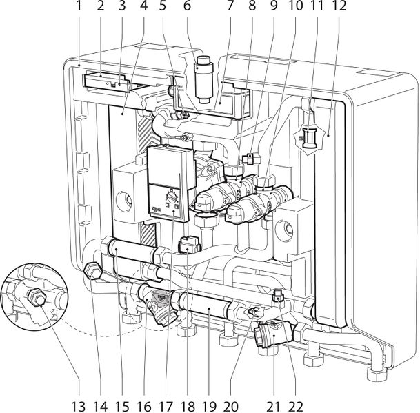 File:DATA SPLIT Parts ID.jpg