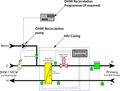 Thumbnail for version as of 20:24, 7 November 2020