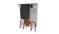 SLIM Extra With Security Case.png
