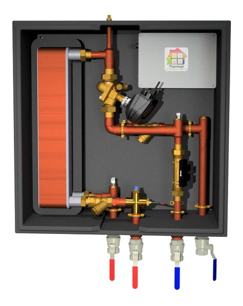 File:70HF-16189-40-50.jpg