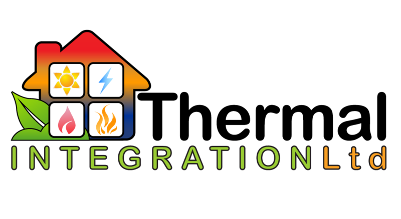 File:Thermal-Integration.png