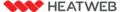 Thumbnail for version as of 03:34, 20 March 2023