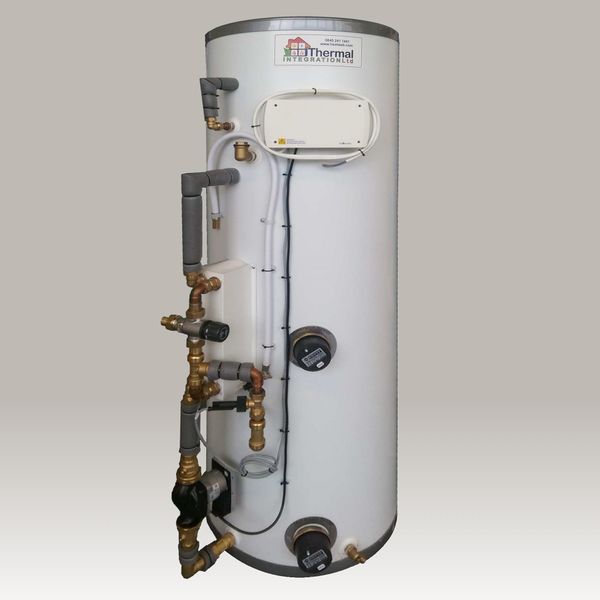 File:Pandora Electric.jpg
