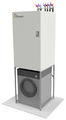 Steel white case.png