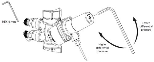 Differential pressure valve.jpg