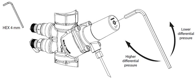 File:Differential pressure valve.jpg