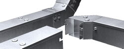 Legrand-salamandre-cable-management.jpg