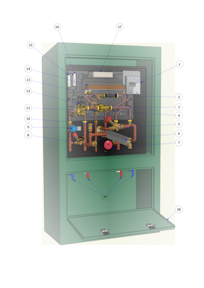 Balgair Camper Components2.png