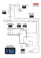 Thumbnail for version as of 17:29, 7 January 2022