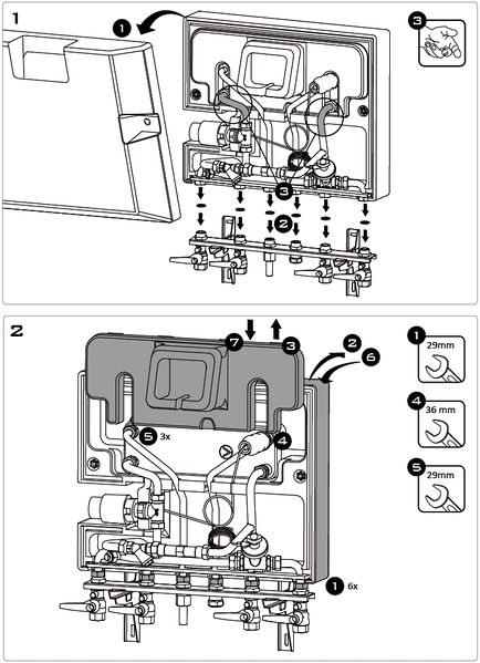 File:MECH Dismantle.jpg