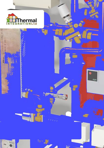 File:Tilcoverblue.jpg