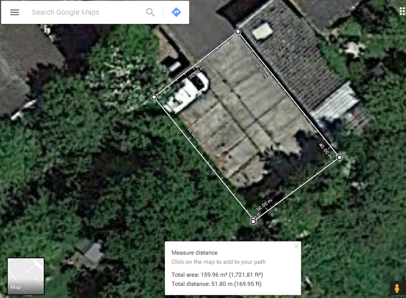 File:Suburban2.png