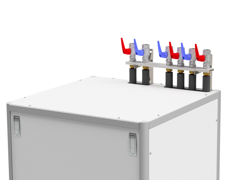 File:Alu Frame Top.png