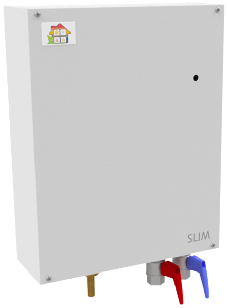 File:SLIM Security Case9.png