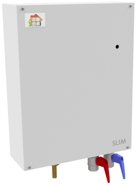 SLIM Security Case9.png