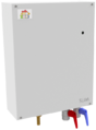 SLIM Security Case9.png
