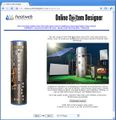 Thumbnail for version as of 15:10, 17 February 2016