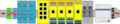 Thumbnail for version as of 22:30, 24 February 2019