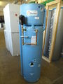 Mail 9164 SAM 5044.JPG