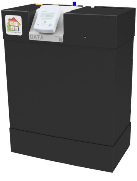 File:Case21.png