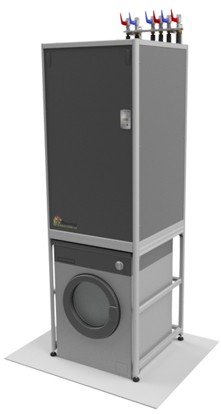 File:Alu Frame Grey.png