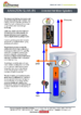 Amazon HX-SLIM pg.png