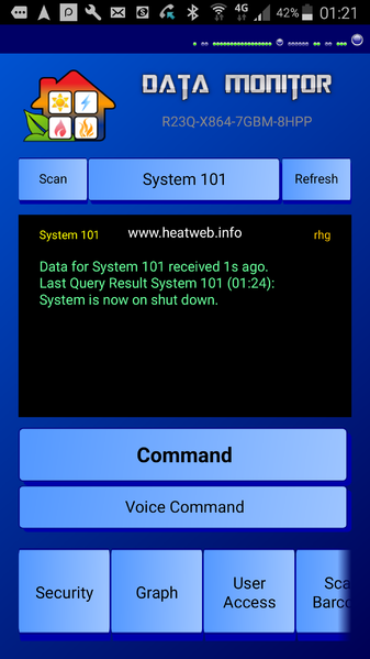 File:2017-01-01 01.21.42.png