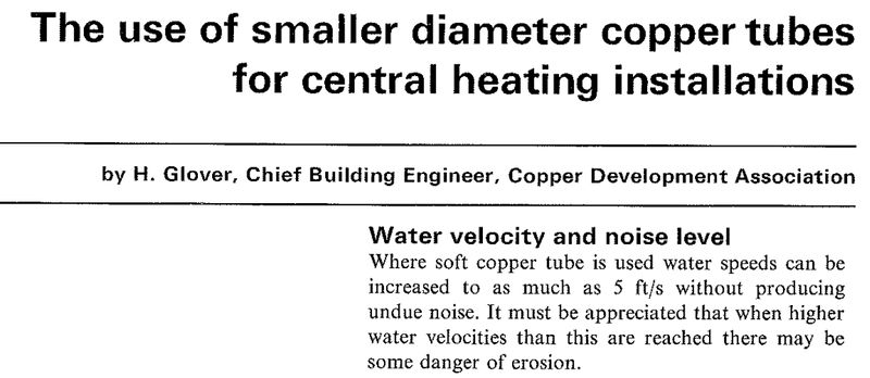 File:Cdahtgvel.jpg