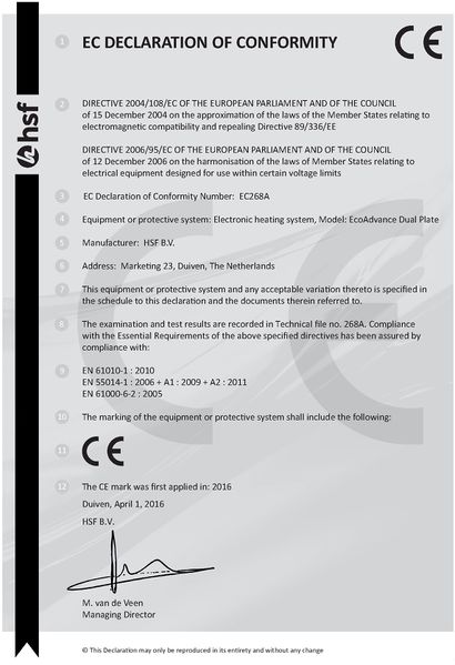 File:DATA EC Declaration.jpg