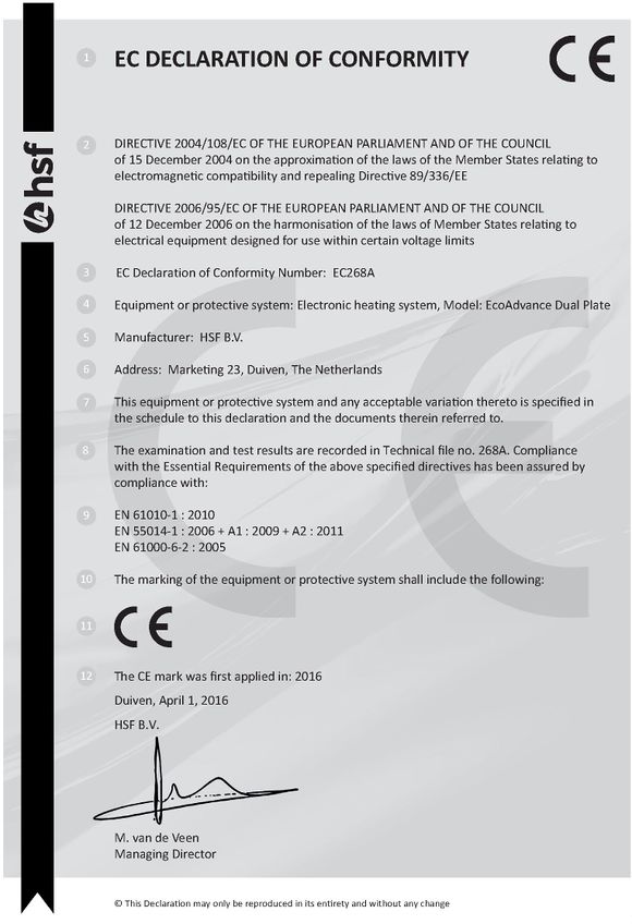 DATA EC Declaration.jpg