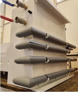 Cropped Back Pipework.jpg