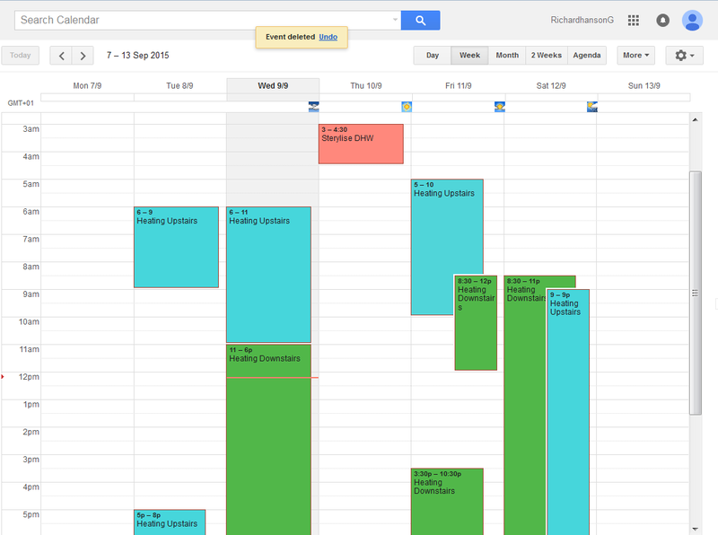 File:Gcal1.png