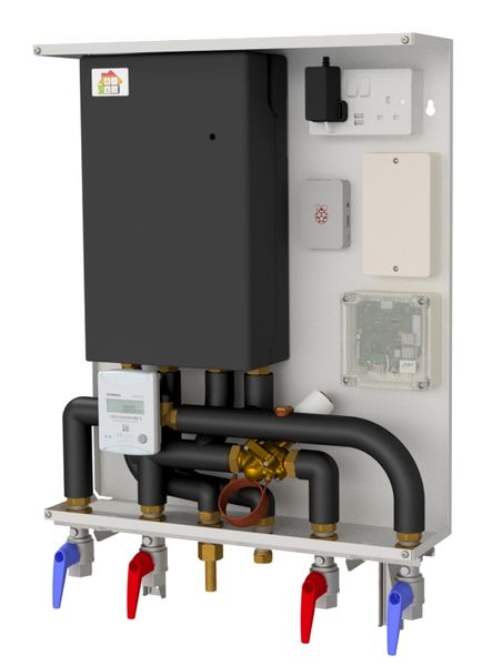 File:SLIM Extra (2).jpg